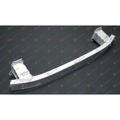 Shinë/bazë për parakolpin e përparmë alumin për AUDI A8 09-13 - OEM: 4H0807109B Shinë/bazë për parakolpin e përparmë alumin për AUDI A8 09-13 - OEM: 4H0807109B