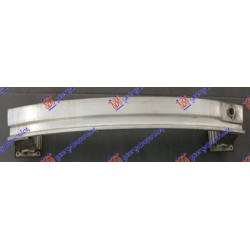 Shinë/bazë në parakolpin e pasëm alumin për AUDI A8 09-13 - OEM: 4H0807309