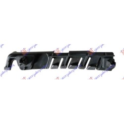 Shtërngues/mbajtës për parakolpin e përparmë anësor plastik për AUDI A8 09-13 - OEM: 4H0807284 Shtërngues/mbajtës për parakolpin e përparmë anësor plastik për AUDI A8 09-13 - OEM: 4H0807284