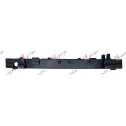 Amortizues për parakolpin e përparmë për AUDI A8 09-13 - OEM: 4H0807694C