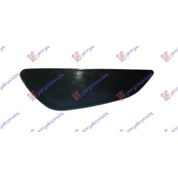 Kapak për spërkatëse për fenerë për AUDI A8 09-13 - OEM: 4H0955270
