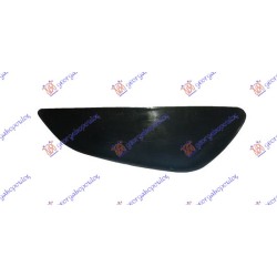 Kapak për spërkatëse për fenerë për AUDI A8 09-13 - OEM: 4H0955269