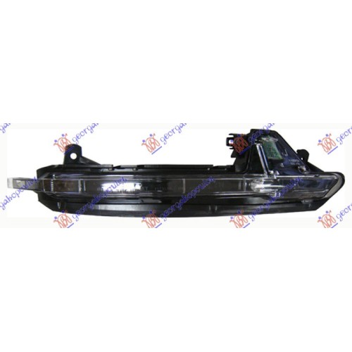 drita pulsuese në pasqyrë për AUDI A8 09-13 - OEM: 4H0-949-102 drita pulsuese në pasqyrë për AUDI A8 09-13 - OEM: 4H0-949-102