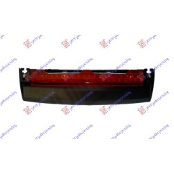 Dritë e tretë ndaluese LED (ULO) për AUDI A8 09-13 - OEM: 4H0945097A Dritë e tretë ndaluese LED (ULO) për AUDI A8 09-13 - OEM: 4H0945097A