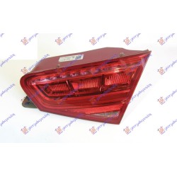 Dritë stop e brendshme LED (ULO) për AUDI A8 09-13 - OEM: 4H0945094 Dritë stop e brendshme LED (ULO) për AUDI A8 09-13 - OEM: 4H0945094