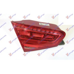Dritë stop e brendshme LED (ULO) për AUDI A8 09-13 - OEM: 4H0945093 Dritë stop e brendshme LED (ULO) për AUDI A8 09-13 - OEM: 4H0945093