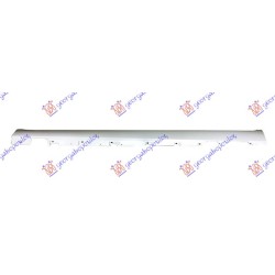 Prag (Mbulues) plastik për AUDI A8 09-13 - OEM: 4H4853859B