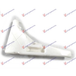 Rezervuari i lëngut të larësit të xhamave për AUDI A8 09-13 - OEM: 4H0955451B