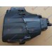 Kutia e filtrit të ajrit (3.0 TFSI) për AUDI A8 09-13 - OEM: 4H0133824M