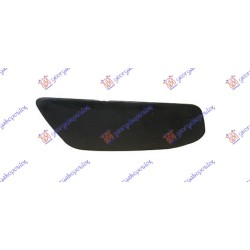 Kapak për spërkatëse për fenerë për AUDI A8 13-17 - OEM: 4H0955282B Kapak për spërkatëse për fenerë për AUDI A8 13-17 - OEM: 4H0955282B