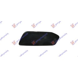Kapak për spërkatëse për fenerë për AUDI A8 13-17 - OEM: 4H0955281B Kapak për spërkatëse për fenerë për AUDI A8 13-17 - OEM: 4H0955281B