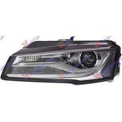 Fenerë bi-xenon (HELLA) për AUDI A8 13-17 - OEM: 4H0941043