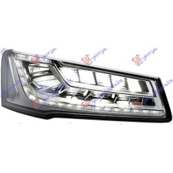 Fenerë FULL LED (HELLA) për AUDI A8 13-17 - OEM: 4H0941774B Fenerë FULL LED (HELLA) për AUDI A8 13-17 - OEM: 4H0941774B
