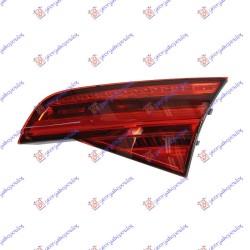 Dritë stop e brendshme LED (ULO) për AUDI A8 13-17 - OEM: 4H0945094H