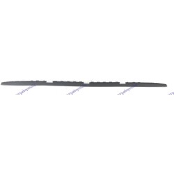Spoiler për parakolpin e përparëm për AUDI A8 09-13 - OEM: 4H0807110 Spoiler për parakolpin e përparëm për AUDI A8 09-13 - OEM: 4H0807110