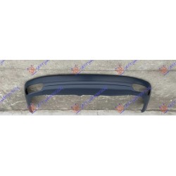 Spoiler i poshtëm në parakolpin e pasëm për AUDI A8 13-17 - OEM: 42537715 Spoiler i poshtëm në parakolpin e pasëm për AUDI A8 13-17 - OEM: 42537715