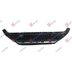 Mbrojtje/kapak nën parakolpin e përparmë për AUDI A8 17-21 - OEM: 4N0807611C