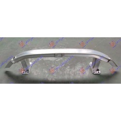 Shinë/bazë në parakolpin e përparmë alumin për AUDI A8 17-21 - OEM: 4N0807109F