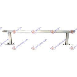 Shinë/bazë për parakolpin e përparmë i poshtëm për AUDI A8 17-21 - OEM: 4N0807093