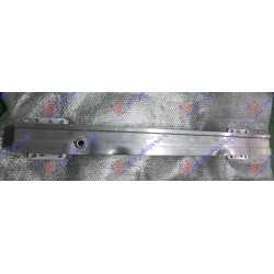 Shinë/bazë në parakolpin e pasëm alumin për AUDI A8 17-21 - OEM: 4N0807309F