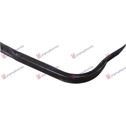Shtërngues/mbajtës për krahun e përparmë metal i jashtëm për AUDI A8 17-21 - OEM: 4N0 821 260 C Shtërngues/mbajtës për krahun e përparmë metal i jashtëm për AUDI A8 17-21 - OEM: 4N0 821 260 C