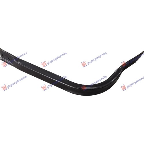 Shtërngues/mbajtës për krahun e përparmë metal i jashtëm për AUDI A8 17-21 - OEM: 4N0 821 260 C Shtërngues/mbajtës për krahun e përparmë metal i jashtëm për AUDI A8 17-21 - OEM: 4N0 821 260 C