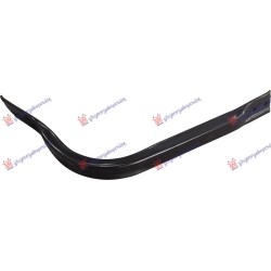 Shtërngues/mbajtës për krahun e përparmë metal i jashtëm për AUDI A8 17-21 - OEM: 4N0 821 259 C Shtërngues/mbajtës për krahun e përparmë metal i jashtëm për AUDI A8 17-21 - OEM: 4N0 821 259 C
