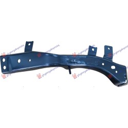 Shtërngues/mbajtës për krahun e përparmë metal i brendshëm i poshtëm për AUDI A8 17-21 - OEM: 4N0 821 135 B Shtërngues/mbajtës për krahun e përparmë metal i brendshëm i poshtëm për AUDI A8 17-21 - OEM: 4N0 821 135 B