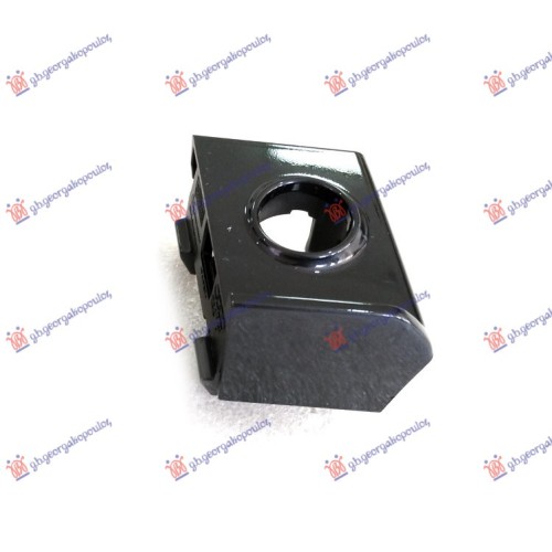 Mbajtës/shtërngues i sensorit të përparmë për AUDI A8 17-21 - OEM: 4N0 919 290 T94 Mbajtës/shtërngues i sensorit të përparmë për AUDI A8 17-21 - OEM: 4N0 919 290 T94