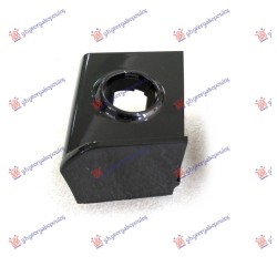 Mbajtës/shtërngues i sensorit të përparmë për AUDI A8 17-21 - OEM: 4N0 919 289 T94