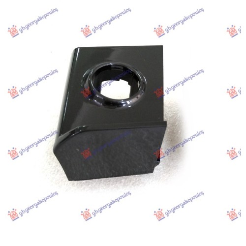 Mbajtës/shtërngues i sensorit të përparmë për AUDI A8 17-21 - OEM: 4N0 919 289 T94
