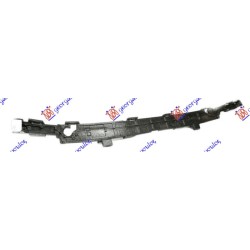 Amortizues për parakolpin e përparmë për AUDI A8 17-21 - OEM: 4N0807694D
