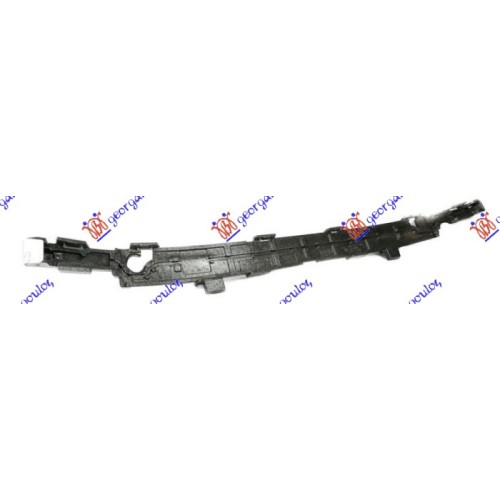 Amortizues për parakolpin e përparmë për AUDI A8 17-21 - OEM: 4N0807694D Amortizues për parakolpin e përparmë për AUDI A8 17-21 - OEM: 4N0807694D