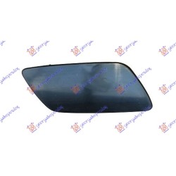 Kapak për spërkatëse për fenerë për AUDI A8 17-21 - OEM: 4N0955282