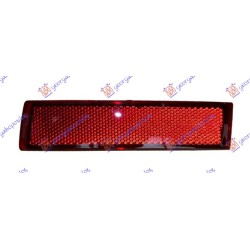 Reflektorë/kadiopter parakolpi i pasëm e brendshme për AUDI A8 17-21 - OEM: 4N0945104