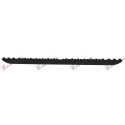 Spoiler për parakolpin e përparëm + për s8 për AUDI A8 17-21 - OEM: 4N0 807 110 9B9 Spoiler për parakolpin e përparëm + për s8 për AUDI A8 17-21 - OEM: 4N0 807 110 9B9