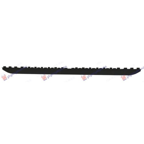 Spoiler për parakolpin e përparëm + për s8 për AUDI A8 17-21 - OEM: 4N0 807 110 9B9 Spoiler për parakolpin e përparëm + për s8 për AUDI A8 17-21 - OEM: 4N0 807 110 9B9