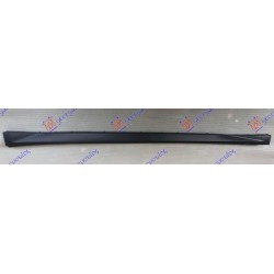 Prag plastik për AUDI A8 17-21 - OEM: 4N4853860GRU