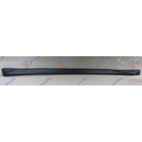 Prag plastik për AUDI A8 17-21 - OEM: 4N4853860GRU