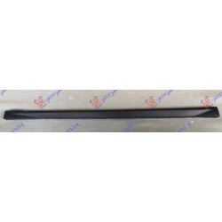 Prag plastik për AUDI A8 17-21 - OEM: 4N4853859GRU