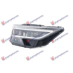 Fenerë FULL LED (MARELLI) për AUDI A8 21- - OEM: 4N0941034C