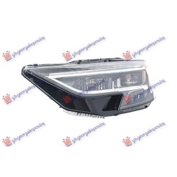 Fenerë FULL LED (MARELLI) për AUDI A8 21- - OEM: 4N0941033C