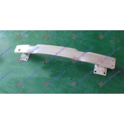 Shinë/bazë për parakolpin e përparmë alumin për AUDI TT 14-18 - OEM: 8S0807109B