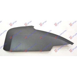 Kapaku iDritës ndaluese (Origjinal) për AUDI TT 14-18 - OEM: 8S0945254 Kapaku iDritës ndaluese (Origjinal) për AUDI TT 14-18 - OEM: 8S0945254