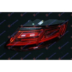 Drita stop LED (Origjinal) për AUDI TT 14-18 - OEM: 8S0945096 Drita stop LED (Origjinal) për AUDI TT 14-18 - OEM: 8S0945096