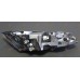 Drita stop LED (Origjinal) për AUDI TT 14-18 - OEM: 8S0945096
