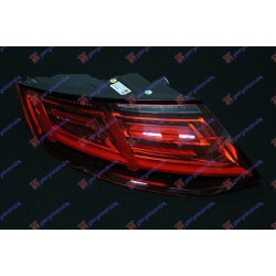 Drita stop LED (Origjinal) për AUDI TT 14-18 - OEM: 8S0945095 Drita stop LED (Origjinal) për AUDI TT 14-18 - OEM: 8S0945095