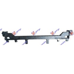 Amortizues për parakolpin e përparmë për AUDI Q2 16-20 - OEM: 81A807550