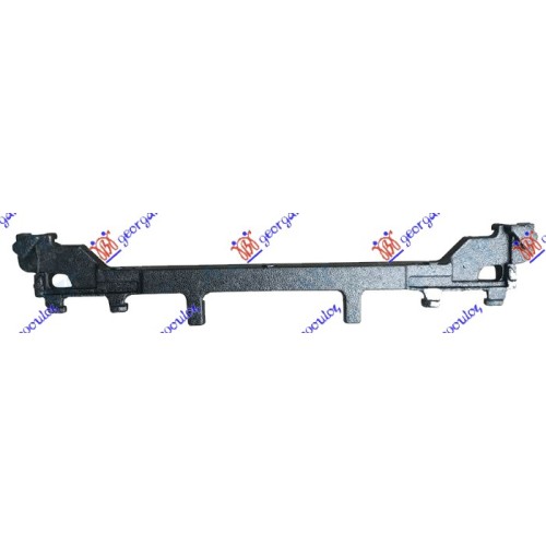 Amortizues për parakolpin e përparmë për AUDI Q2 16-20 - OEM: 81A807550