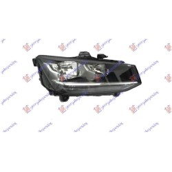 Fenerë elektrik (DEPO) për AUDI Q2 16-20 - OEM: 81A941004 Fenerë elektrik (DEPO) për AUDI Q2 16-20 - OEM: 81A941004